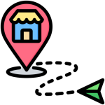 gps-navigation gps-navigation