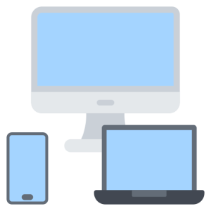 Máy tính bàn – Laptop – Máy tính bảng – Điện thoại – Phụ kiện PC