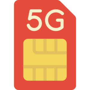 SIM data (4G/5G) – SIM năm sinh – SIM phong thủy – SIM tam hoa – SIM thần tài – SIM ông địa – SIM tứ quý – SIM ngũ quý – SIM lục quý – SIM khuyến mãi