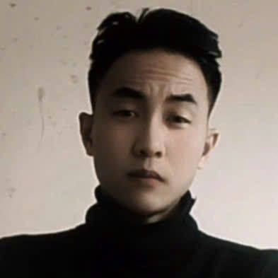 Nguyễn Văn Chiều 1987