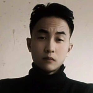 Profile photo of Nguyễn Văn Chiều 1987